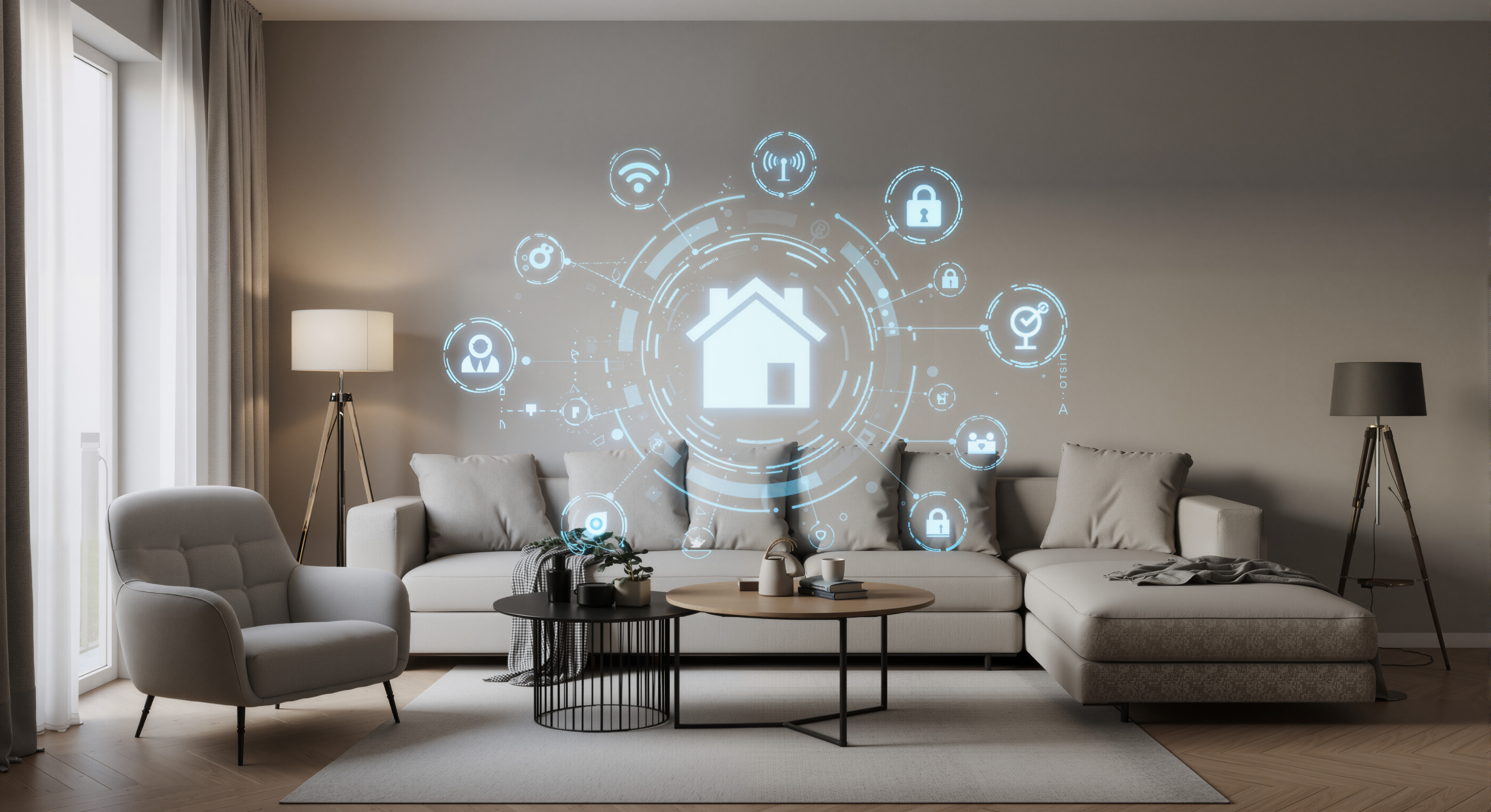 AdobeStock_1525263063