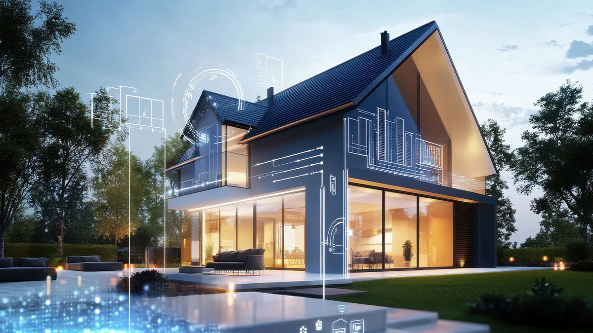 23---Smart-Home-Sustainability.jpg