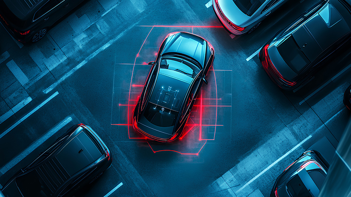 3---Five-Automotive-Connectivity-Trends-Fueling-the-Future.jpg