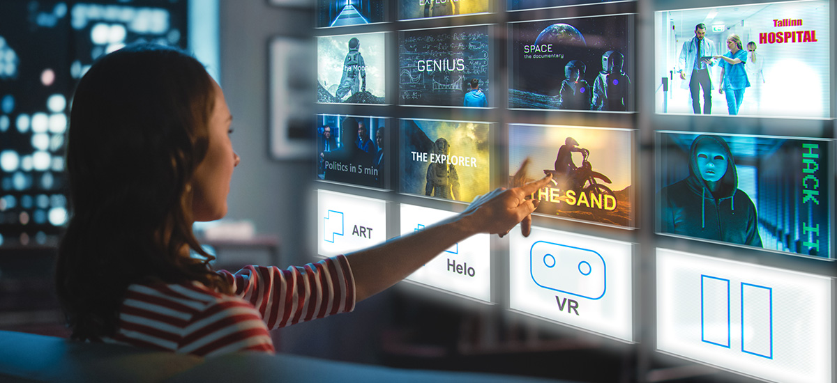 3d-sensing-gesture-recognition-b