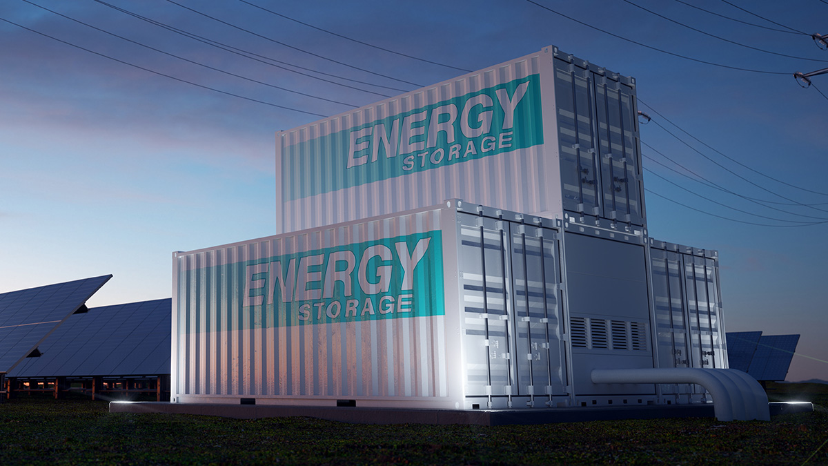 9---Powering-Ahead---The-Rise-of-Energy-Storage-Systems.jpg