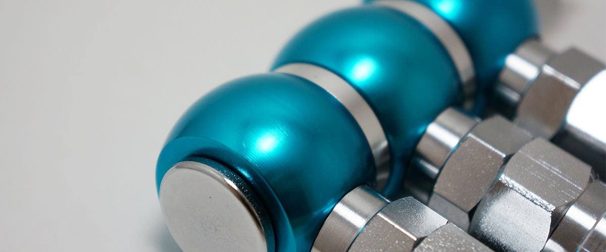 assembly-and-finishing2