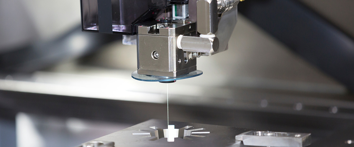 cnc-precision-machining2
