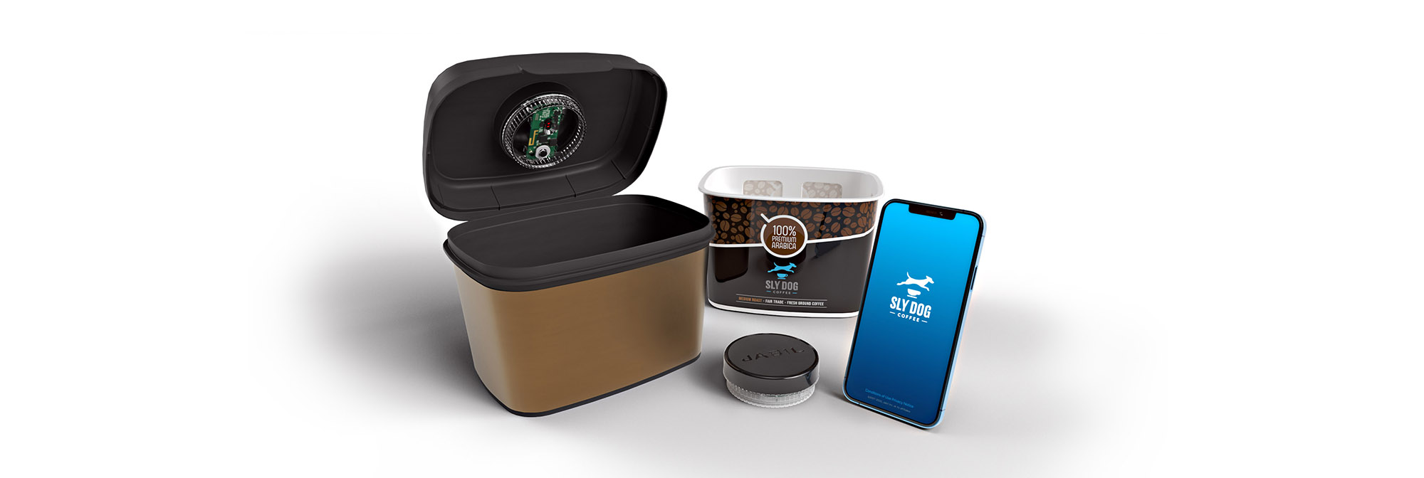 collage-A1-coffee-sly2-edit_02_Low-Res