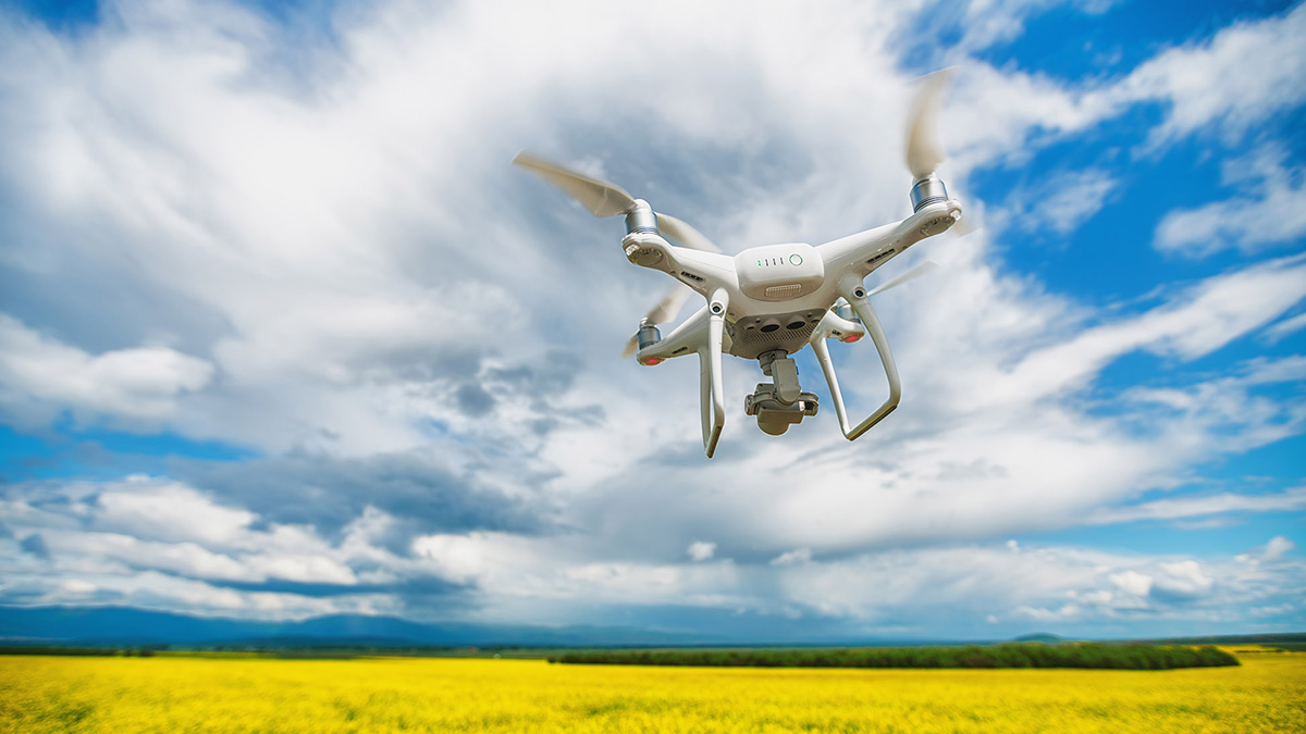 commercial-drones-hero