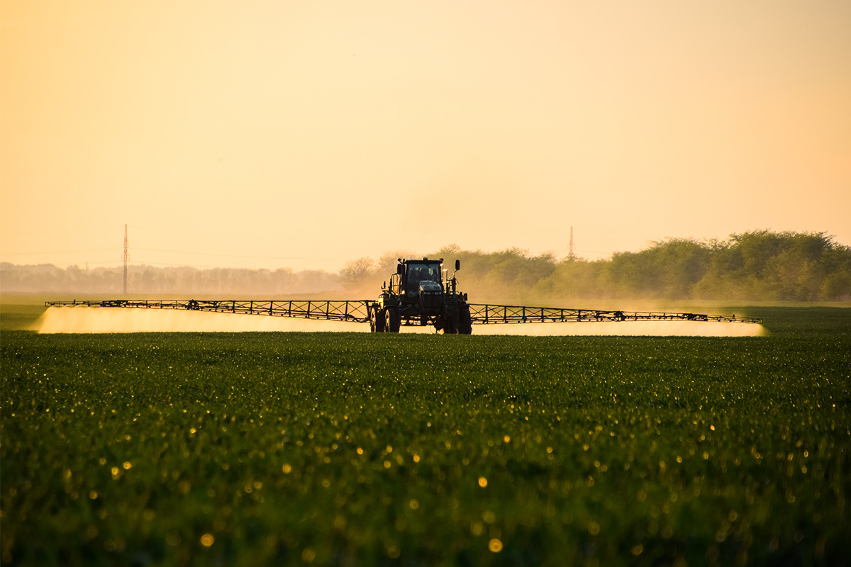 construction-mining-agriculture_02