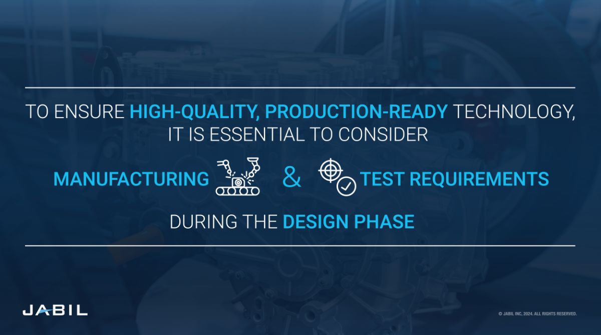 convergence-in-manufacturing