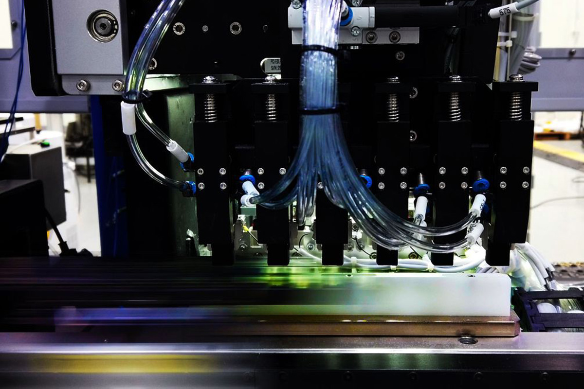 custom-automation-solutions