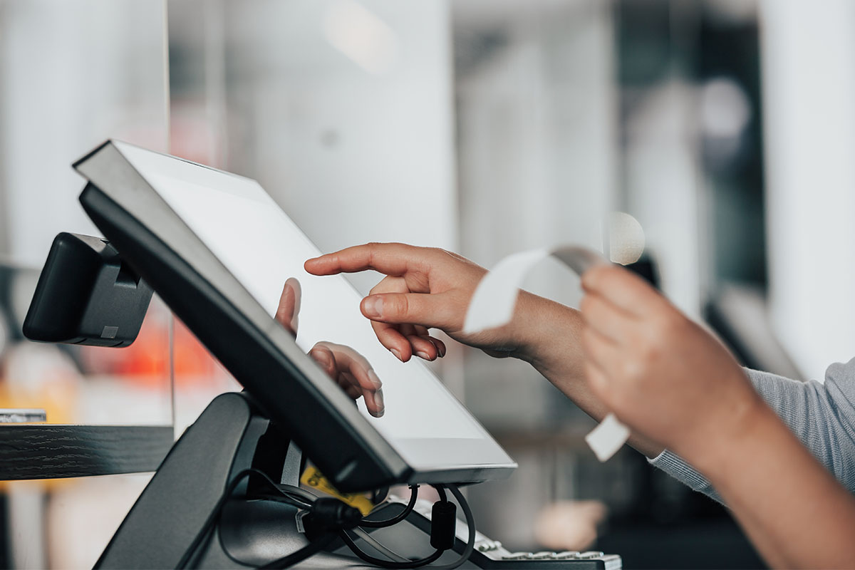 custom-designs-and-services