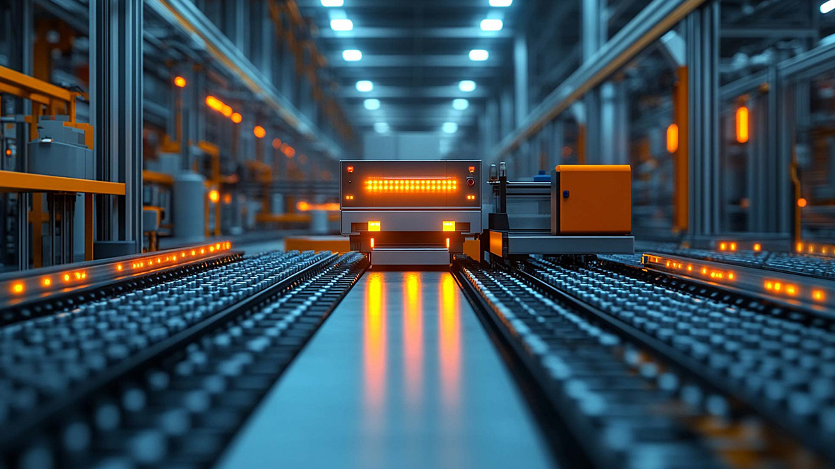 digital-commerce-and-robotics-hero