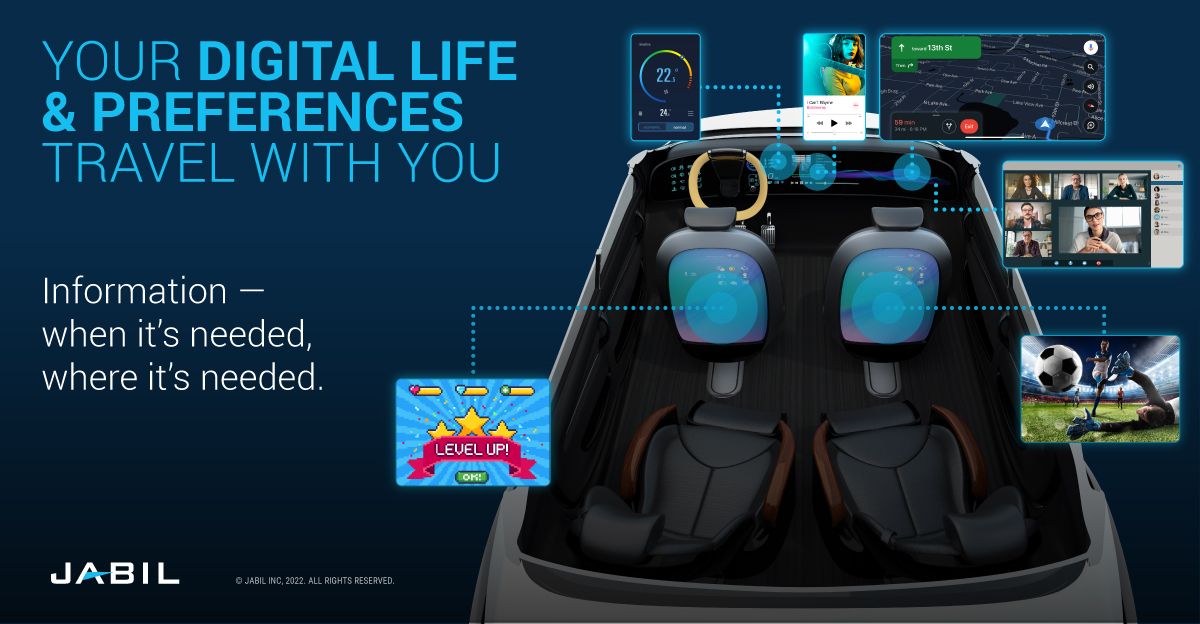 digital-life-preferences-travel-with-you