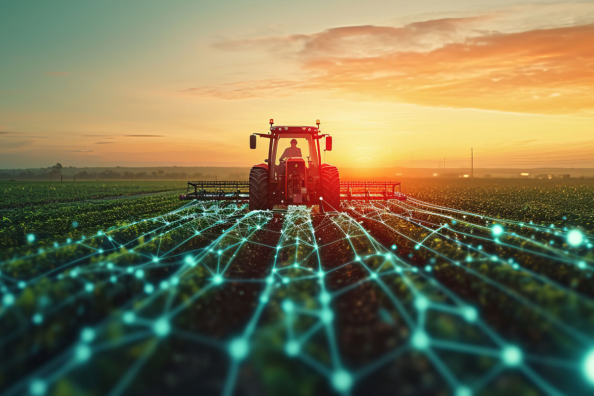 Electrification-and-Powertrain