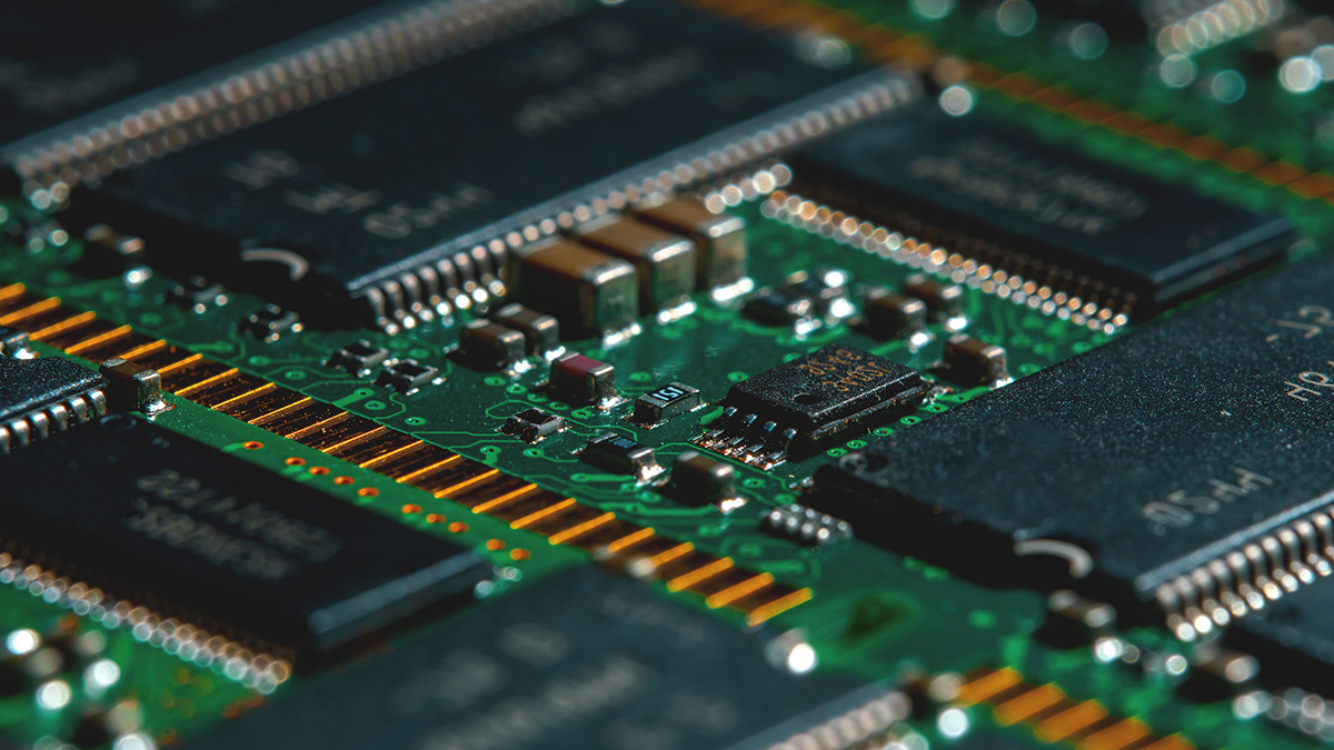 electronics-computing-commercial-air