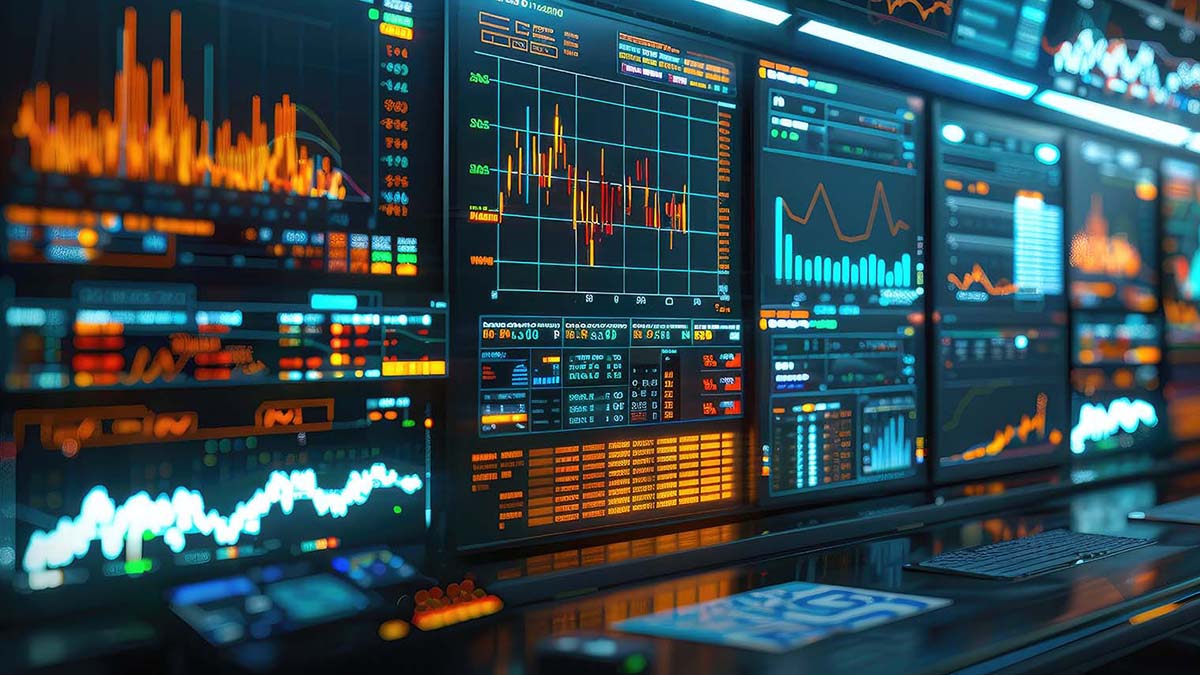 financial-services-hero