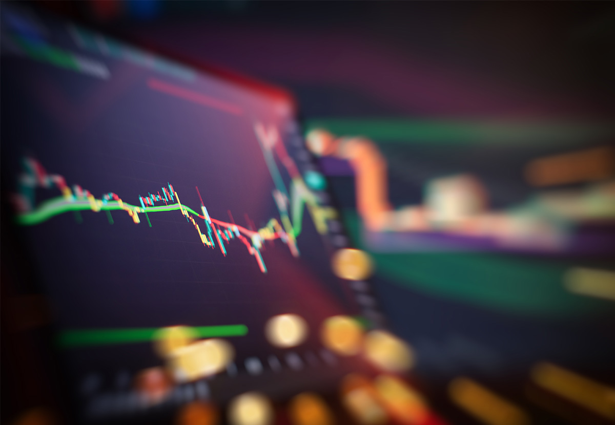 financial-services-jabil-amd-solarflare-solution-brief