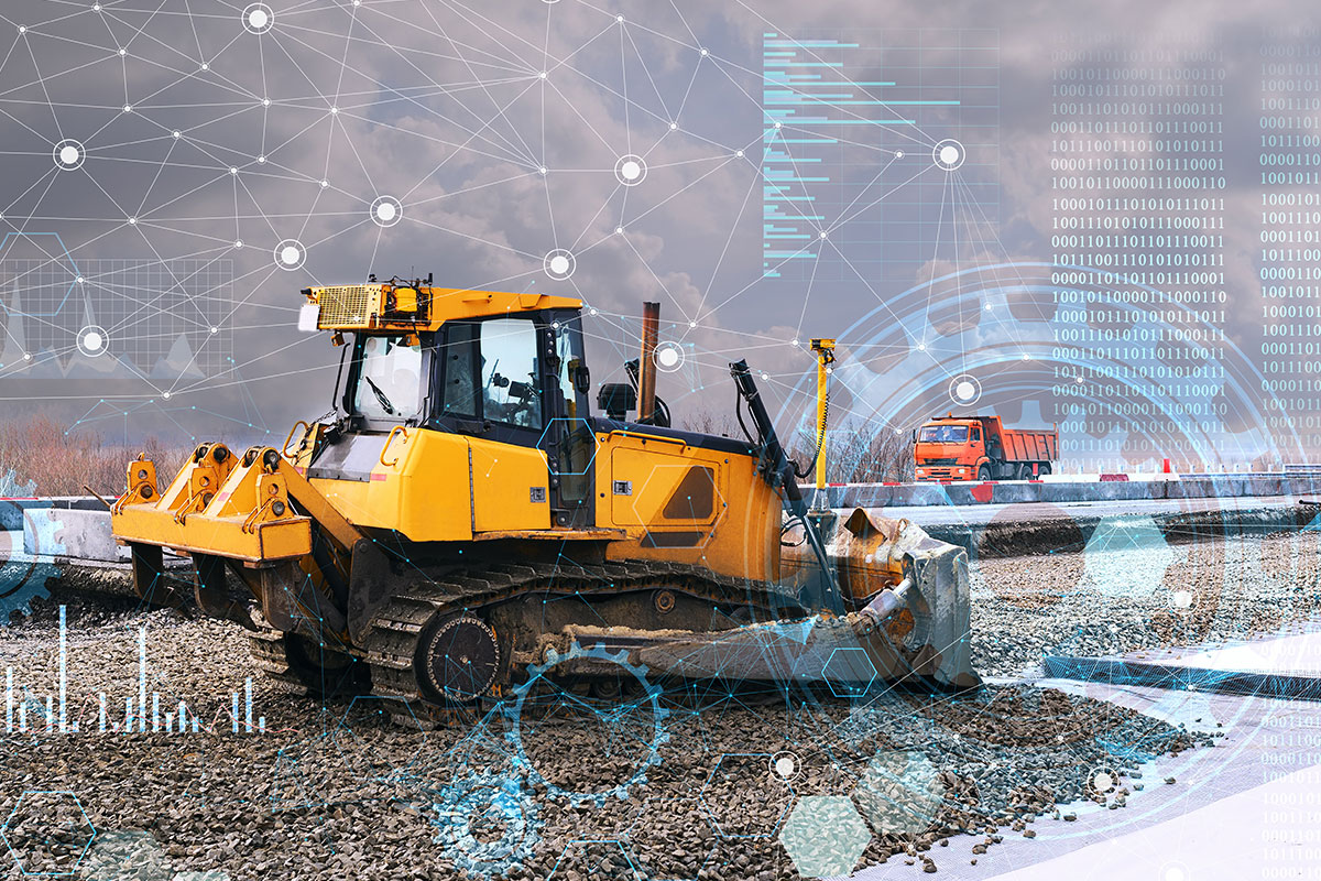 High-Performance-Compute