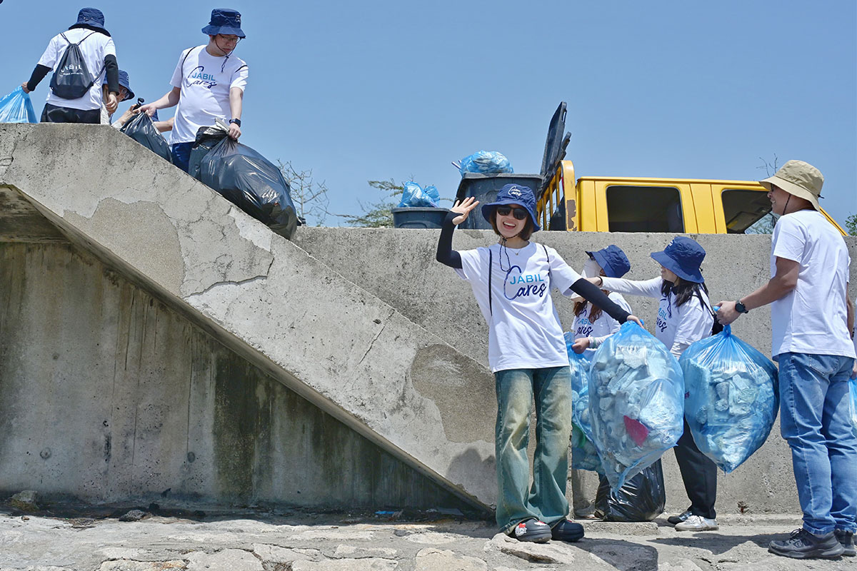 in-the-community-intro