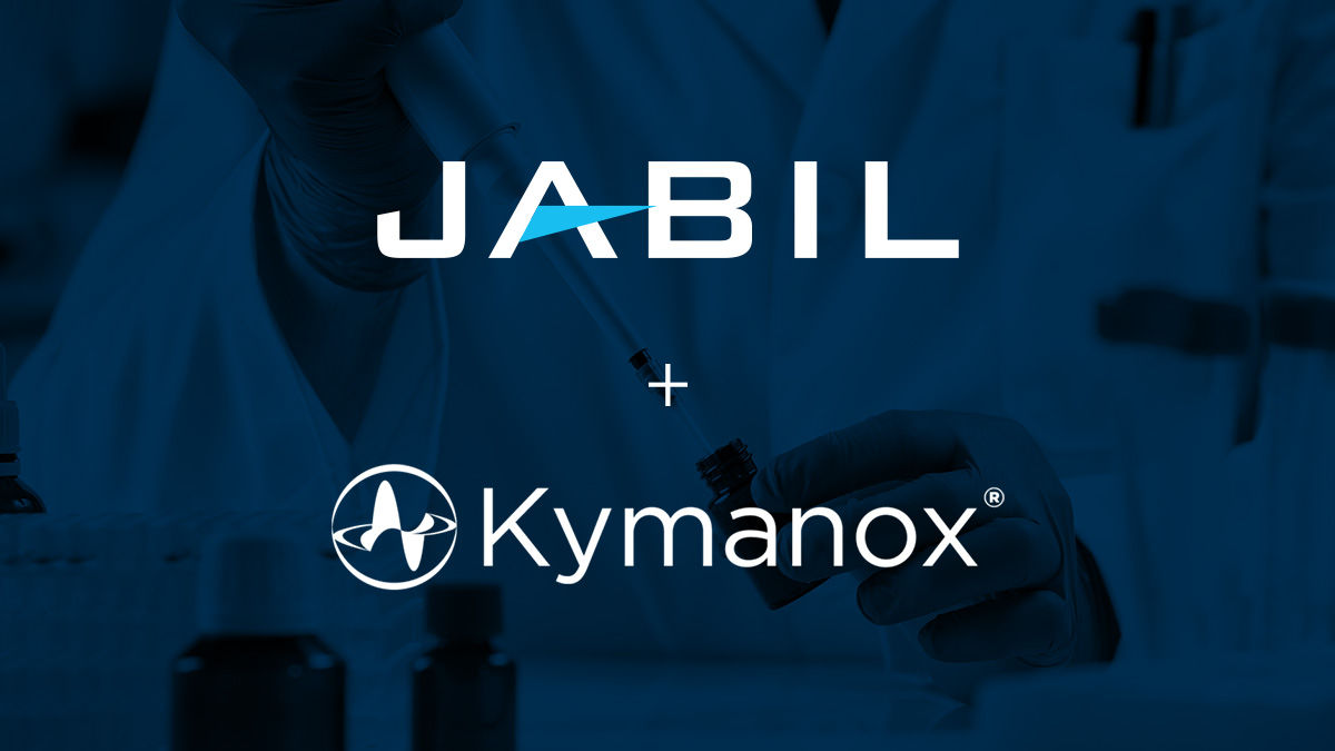jabil-+-kymanox.jpg