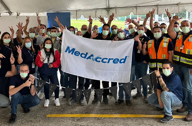 jabil-cayey-medaccred.jpg
