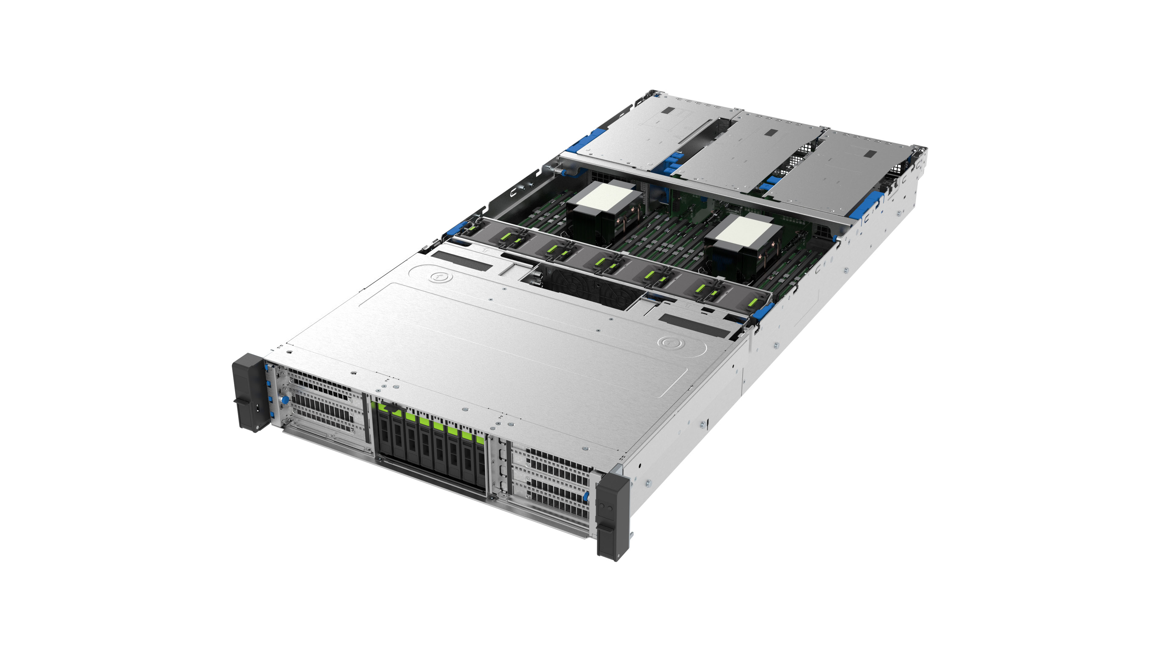 jabil-launches-j-422g-servers-web