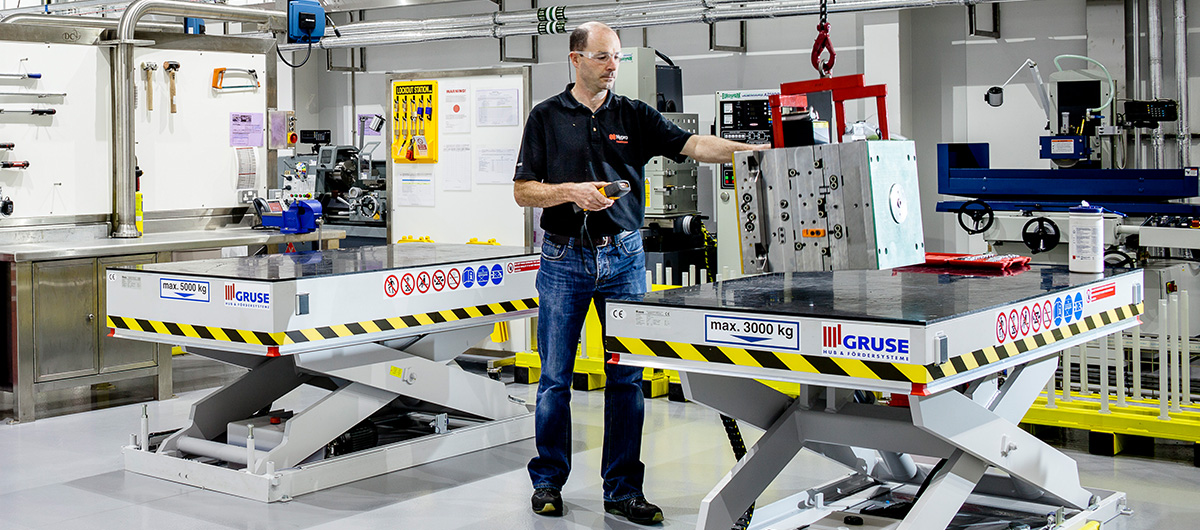 jabil-molding-institute