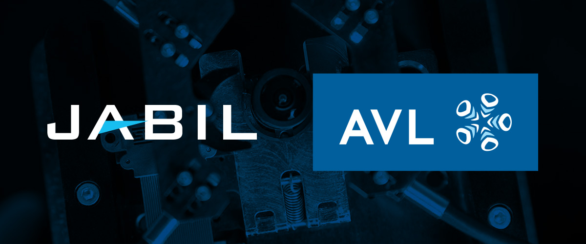 Jabil-x-AVL-Graphic_1200-x-500_05 (1)