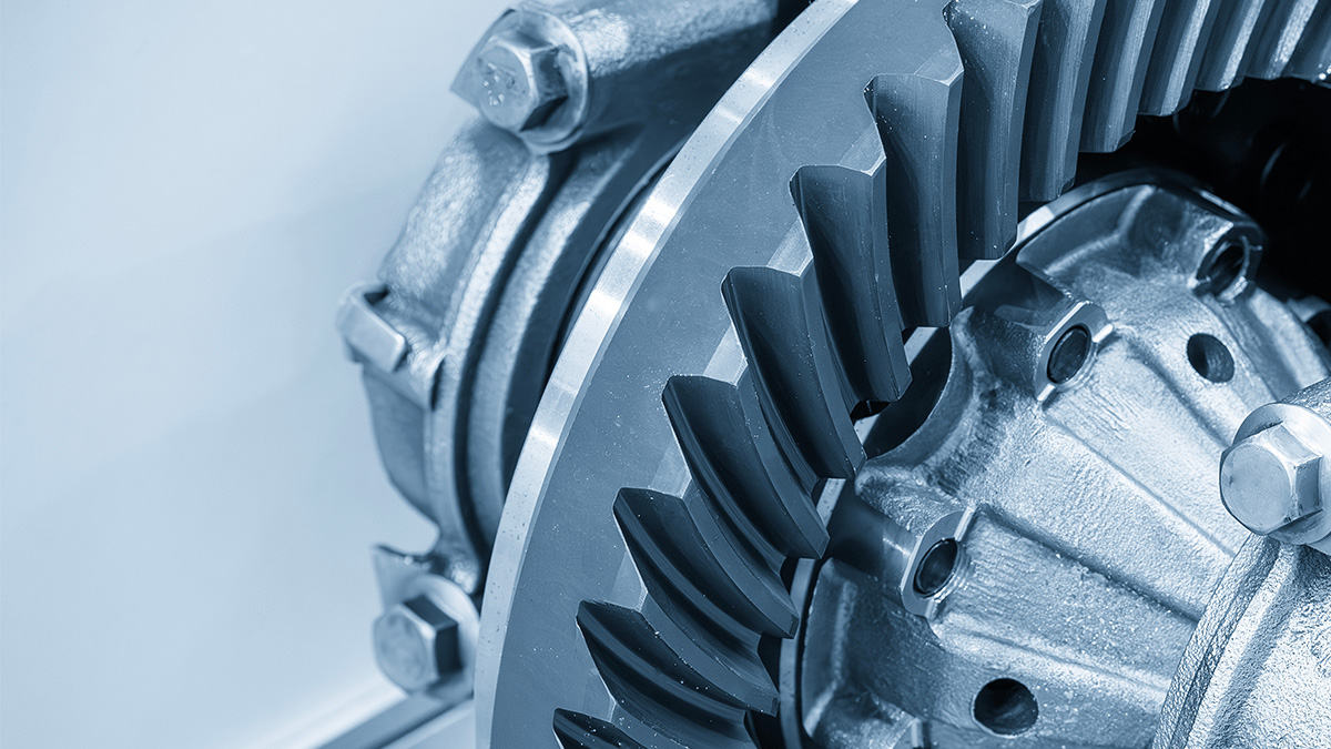 mechanical-components-commercial-air