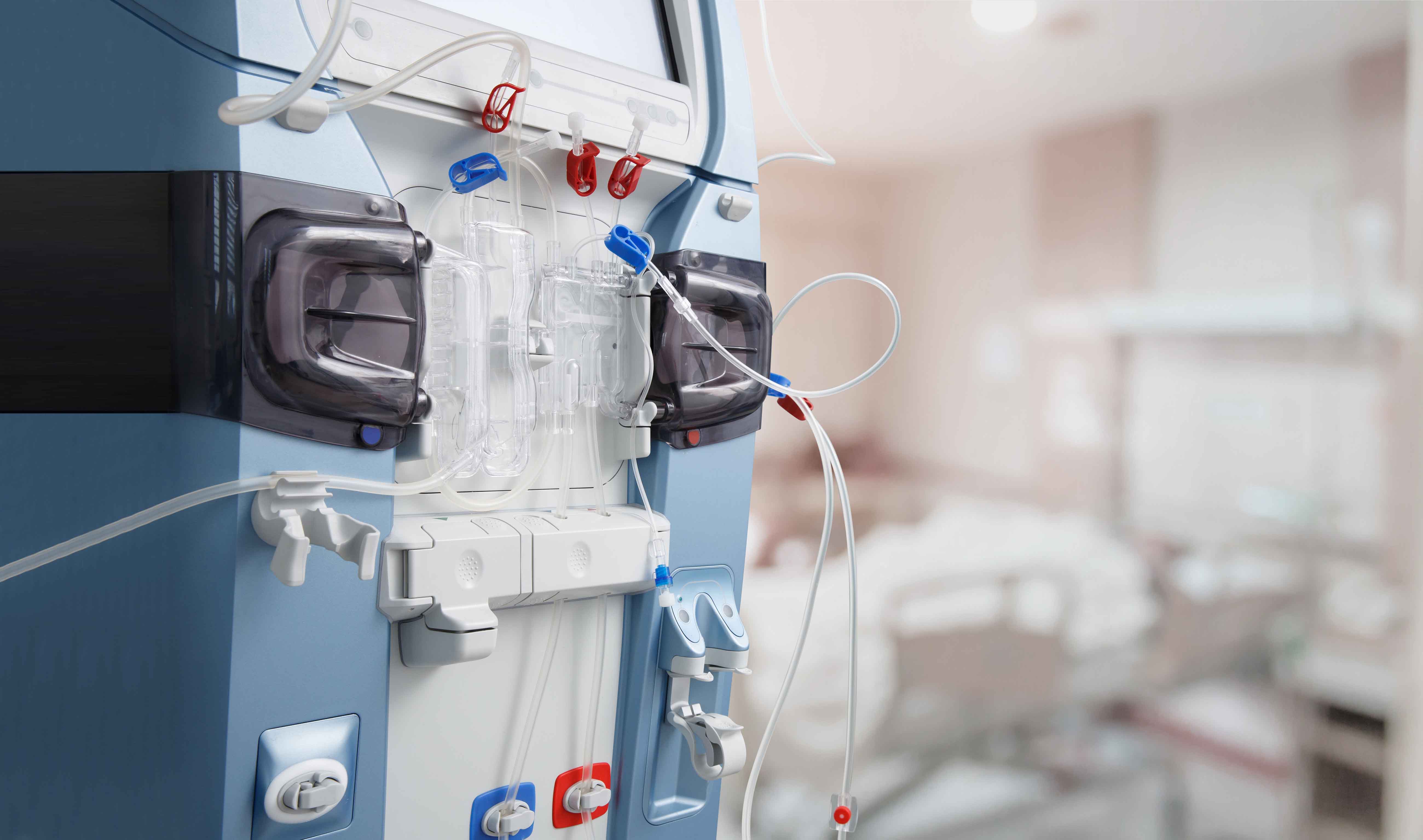 medical-devices-hero