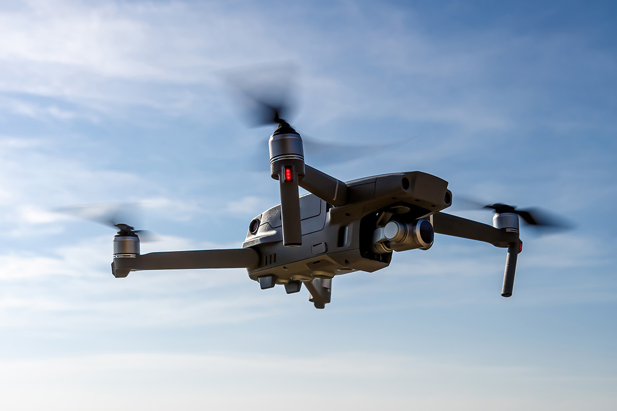 navigating-drone-regulations-with-confidence