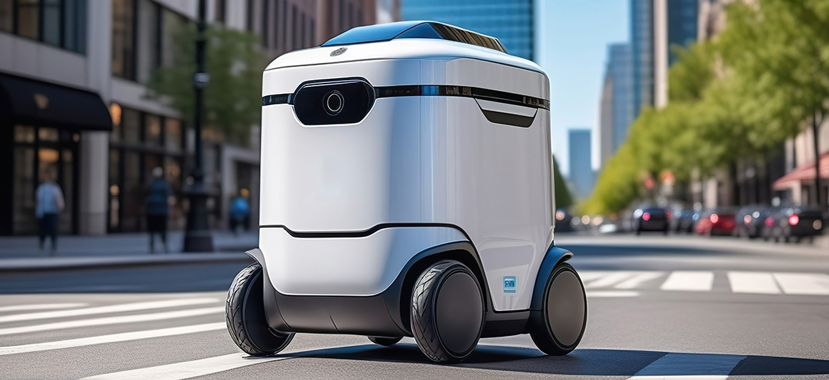 omnidirectional-sensors