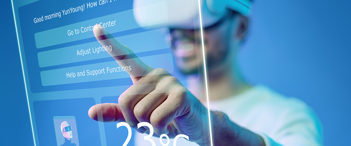 optics-precision-automation