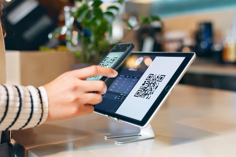 Point of sale systems2