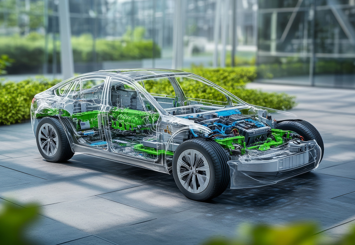 power-electrification-charging