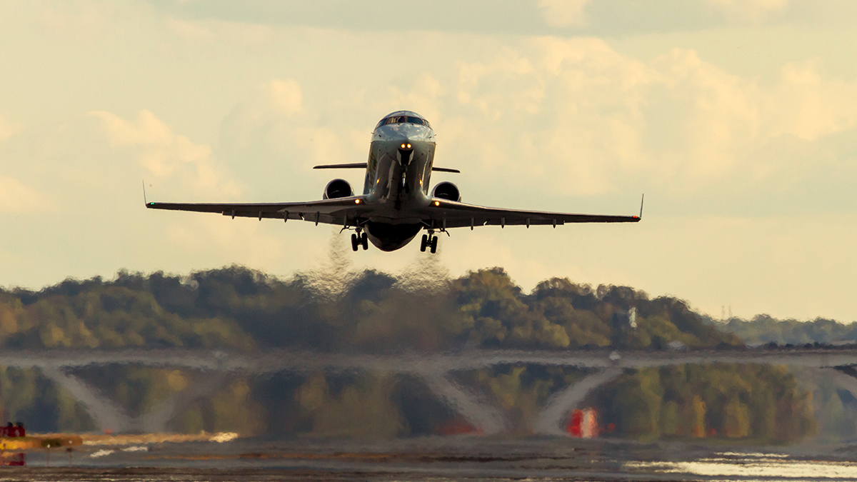 power-energy-management-commercial-air