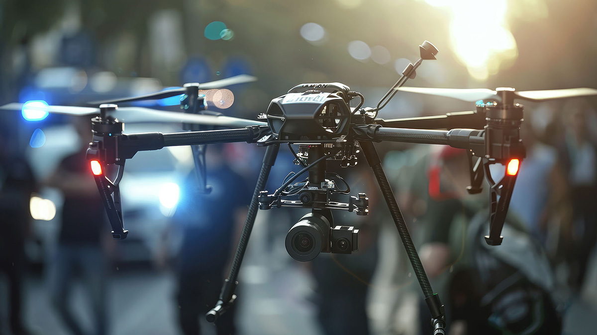 public-safety-and-surveillance-hero