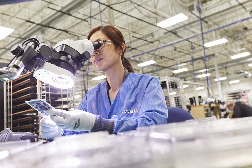 quality-manufacturing