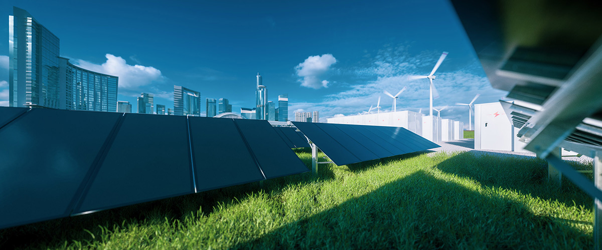 renewable-energy-precision-automation