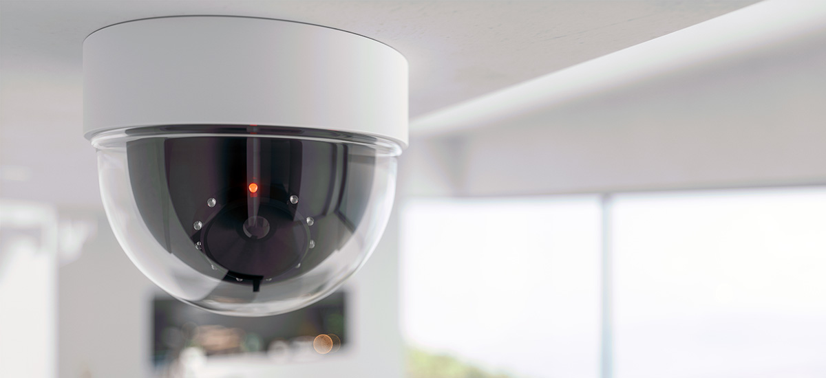 renewables-enrgy-bldg-tech