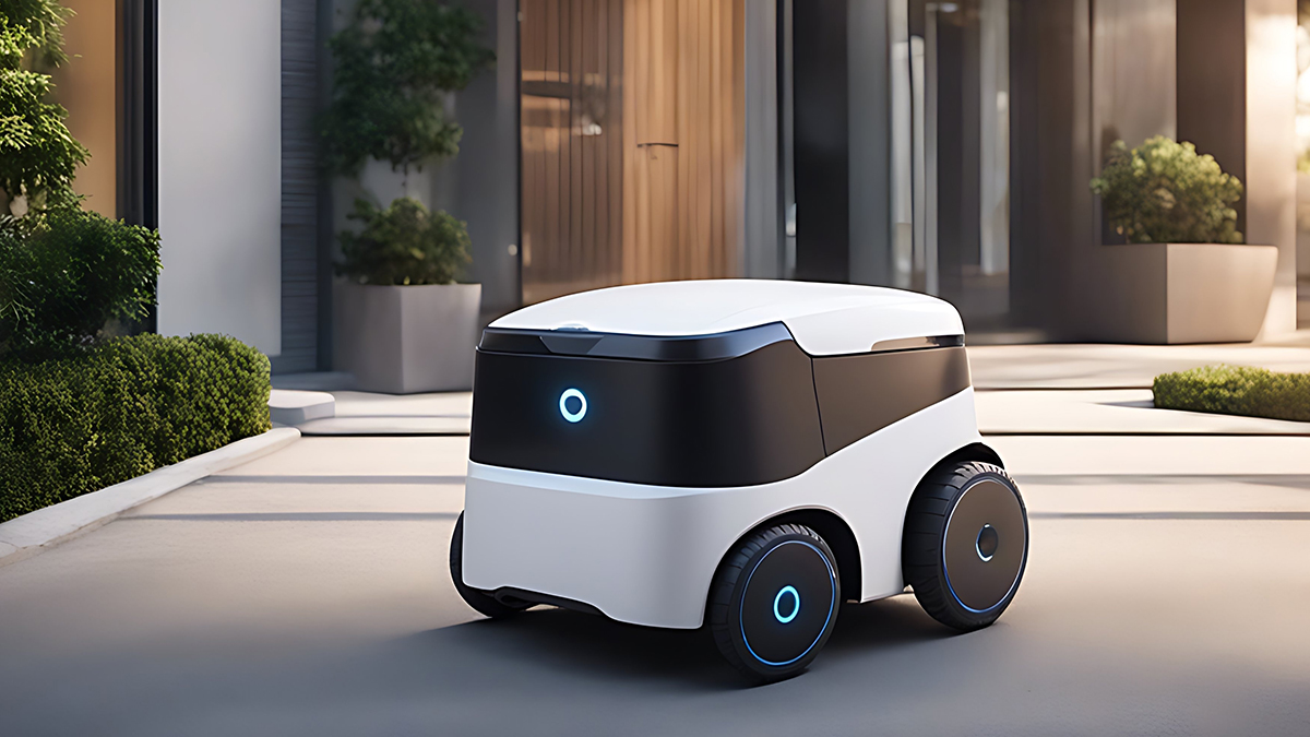 retail-automation-updated