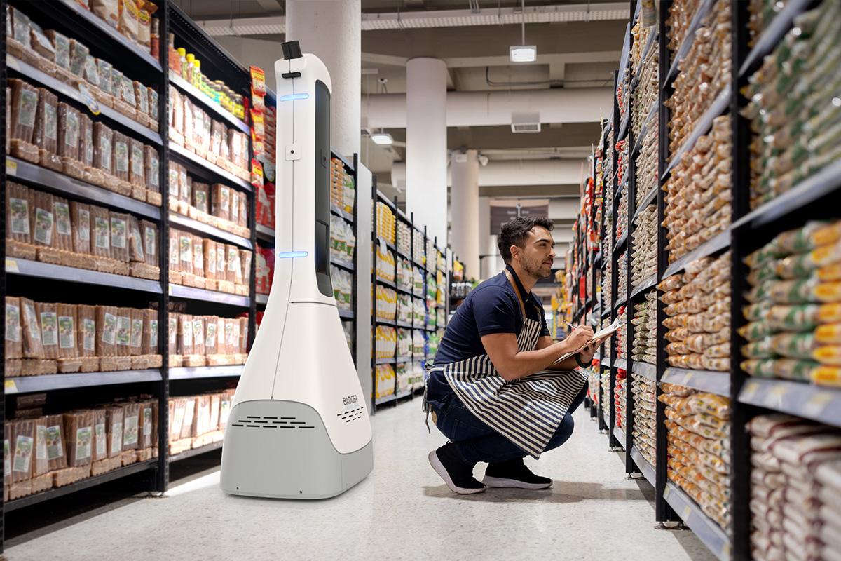 robotics-and-inventory-management