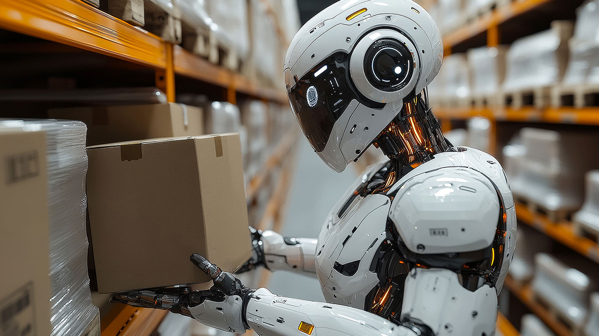 robotics-and-physical-ai-hero-a