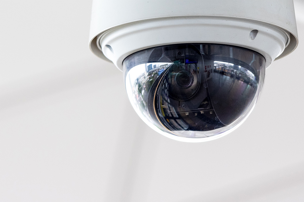 safety-security-access