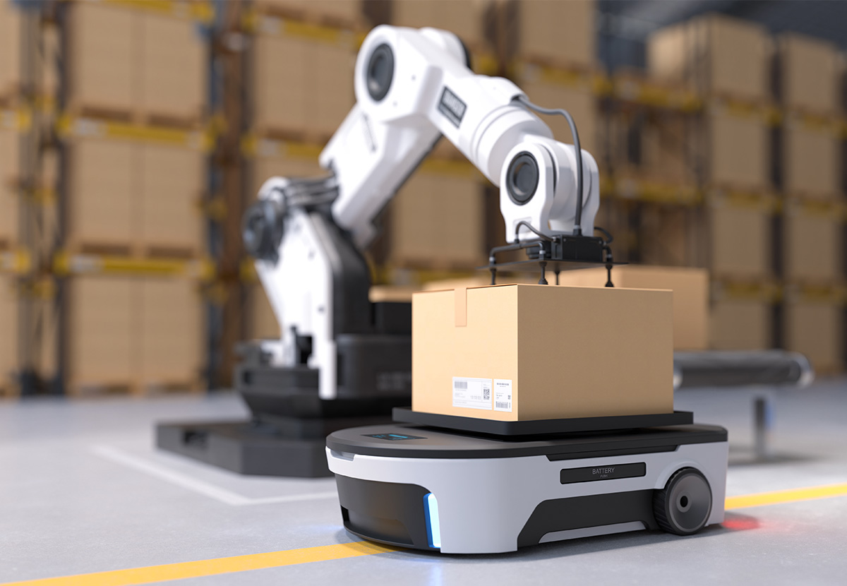 scaling-robotics-physical-ai-north-america-header-deeper