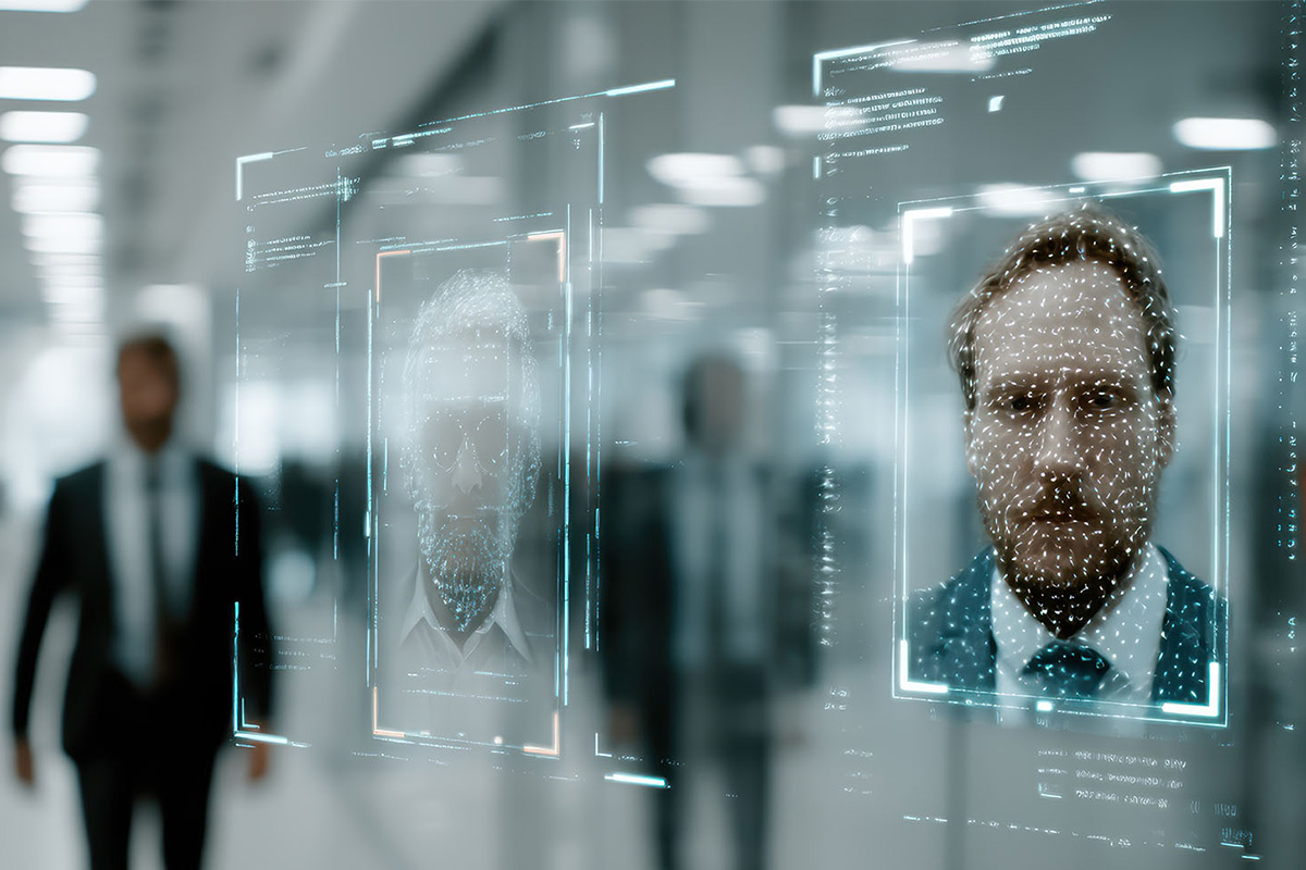 screening-and-identity-management