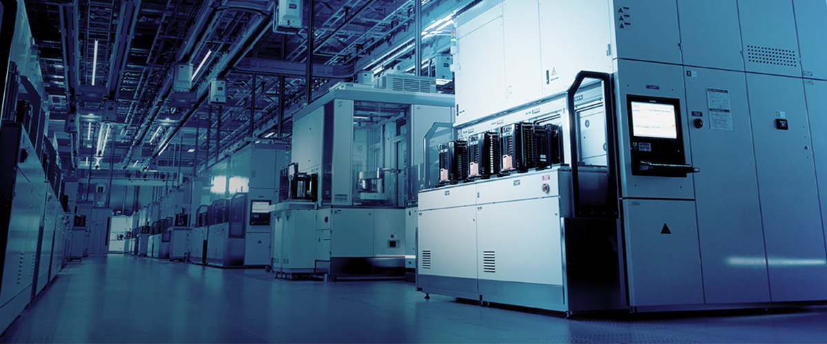 semiconductor-precision-automation