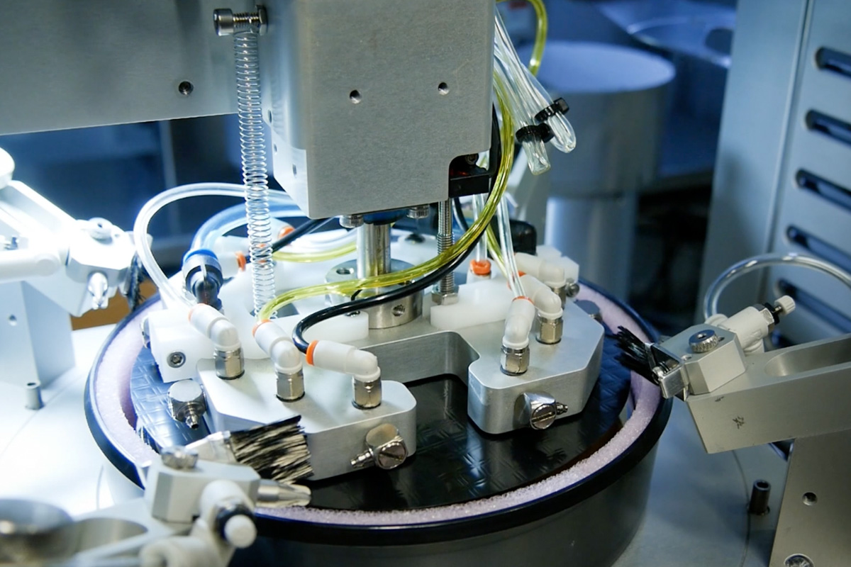 semiconductor-wafer-handling-solutions