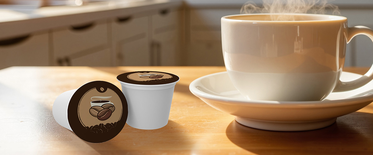 single-serve-coffee-pod