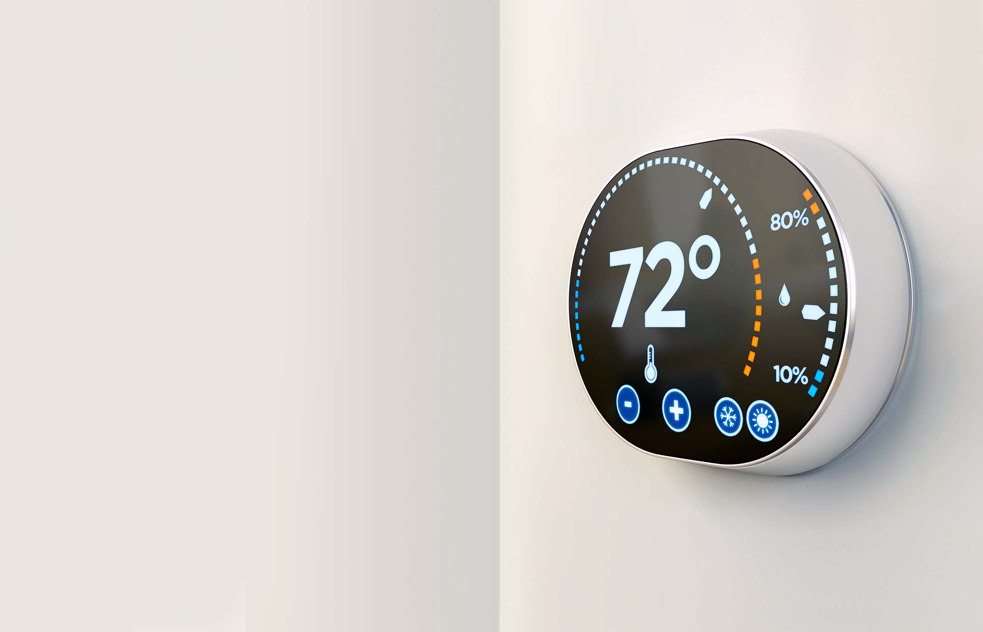 Smart Thermostat Render_iStock-474100096_EDIT_Low-Res