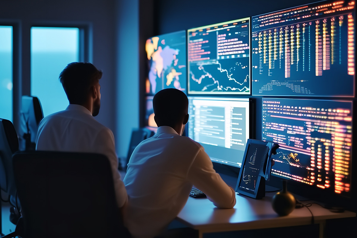 supply-chain-resilience