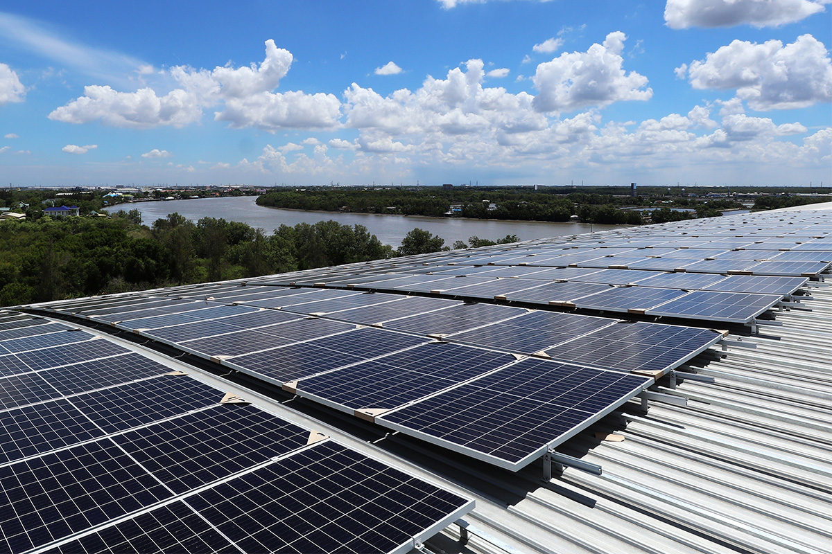 sustainable-operations